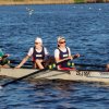 2016 &raquo; Regatta Bremen